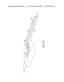 FLEXIBLE HARMONIC WAVEGUIDES/BLADES FOR SURGICAL INSTRUMENTS diagram and image