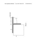 FLEXIBLE VASCULAR OCCLUDING DEVICE diagram and image