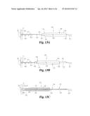 VASCULAR CLOSURE WITH MULTIPLE CONNECTIONS diagram and image