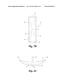 VASCULAR CLOSURE WITH SHAPE MEMORY CHARACTERISTIC diagram and image