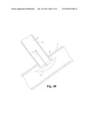 VASCULAR CLOSURE WITH SHAPE MEMORY CHARACTERISTIC diagram and image