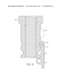 SURGICAL ACCESS SYSTEM diagram and image