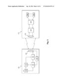 Electrode Configuration for Implantable Modulator diagram and image