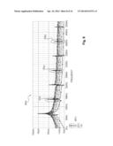 Electrode Configuration for Implantable Modulator diagram and image