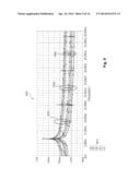 Electrode Configuration for Implantable Modulator diagram and image