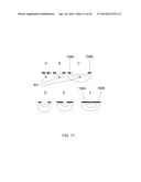 Electrode Configuration for Implantable Modulator diagram and image