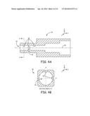 MR-COMPATIBLE IMPLANTABLE MEDICAL LEAD diagram and image