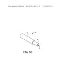 MR-COMPATIBLE IMPLANTABLE MEDICAL LEAD diagram and image