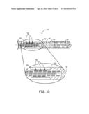 MR-COMPATIBLE IMPLANTABLE MEDICAL LEAD diagram and image