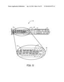 MR-COMPATIBLE IMPLANTABLE MEDICAL LEAD diagram and image