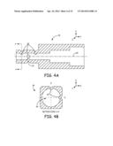 MR-COMPATIBLE IMPLANTABLE MEDICAL LEAD diagram and image