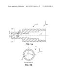 MR-COMPATIBLE IMPLANTABLE MEDICAL LEAD diagram and image