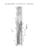 MR-COMPATIBLE IMPLANTABLE MEDICAL LEAD diagram and image