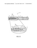 MR-COMPATIBLE IMPLANTABLE MEDICAL LEAD diagram and image