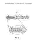 MR-COMPATIBLE IMPLANTABLE MEDICAL LEAD diagram and image