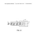 MR-COMPATIBLE IMPLANTABLE MEDICAL LEAD diagram and image