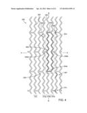 METHODS FOR VASCULAR RESTORATION THERAPY diagram and image