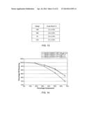 METHODS FOR VASCULAR RESTORATION THERAPY diagram and image