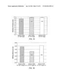 METHODS FOR VASCULAR RESTORATION THERAPY diagram and image