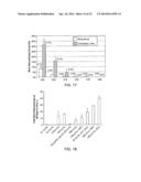 METHODS FOR VASCULAR RESTORATION THERAPY diagram and image