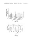 METHODS FOR VASCULAR RESTORATION THERAPY diagram and image