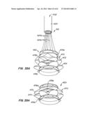 LOW PROFILE HEART VALVE AND DELIVERY SYSTEM diagram and image