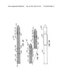 LOW PROFILE HEART VALVE AND DELIVERY SYSTEM diagram and image