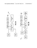 Methods and Systems for Clock Correction and/or Synchronization for Audio     Media Measurement Systems diagram and image