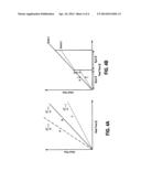 Methods and Systems for Clock Correction and/or Synchronization for Audio     Media Measurement Systems diagram and image