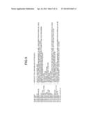 NUMERICAL CONTROL APPARATUS diagram and image