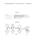 NUMERICAL CONTROL APPARATUS diagram and image