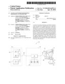 SYSTEM AND METHOD FOR REMOTELY POSITIONING AN END EFFECTOR diagram and image