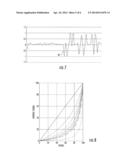 SYSTEM AND METHOD FOR REMOTELY POSITIONING AN END EFFECTOR diagram and image