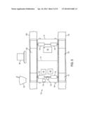 ROOF INSPECTION SYSTEMS WITH AUTONOMOUS GUIDANCE diagram and image