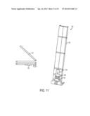 ROOF INSPECTION SYSTEMS WITH AUTONOMOUS GUIDANCE diagram and image