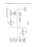 ROOF INSPECTION SYSTEMS WITH AUTONOMOUS GUIDANCE diagram and image