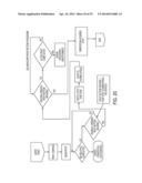 ROOF INSPECTION SYSTEMS WITH AUTONOMOUS GUIDANCE diagram and image