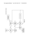 ROOF INSPECTION SYSTEMS WITH AUTONOMOUS GUIDANCE diagram and image