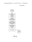 ROOF INSPECTION SYSTEMS WITH AUTONOMOUS GUIDANCE diagram and image