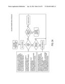 ROOF INSPECTION SYSTEMS WITH AUTONOMOUS GUIDANCE diagram and image