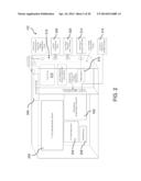 SUSTAINABLE ENERGY EFFICIENCY MANAGEMENT SYSTEM diagram and image