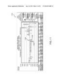 SUSTAINABLE ENERGY EFFICIENCY MANAGEMENT SYSTEM diagram and image