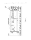 SUSTAINABLE ENERGY EFFICIENCY MANAGEMENT SYSTEM diagram and image