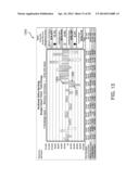 SUSTAINABLE ENERGY EFFICIENCY MANAGEMENT SYSTEM diagram and image