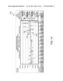 SUSTAINABLE ENERGY EFFICIENCY MANAGEMENT SYSTEM diagram and image