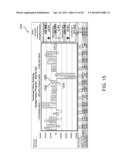 SUSTAINABLE ENERGY EFFICIENCY MANAGEMENT SYSTEM diagram and image