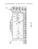 SUSTAINABLE ENERGY EFFICIENCY MANAGEMENT SYSTEM diagram and image