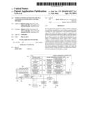 VEHICLE POWER GENERATING DEVICE AND POWER GENERATION CONTROL METHOD diagram and image