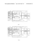 METHOD AND APPARATUS FOR REAL TIME ESTIMATION OF ROAD SURFACE FRICTION     COEFFICIENT diagram and image