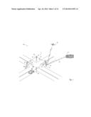 MODULAR INTELLIGENT TRANSPORTATION SYSTEM diagram and image